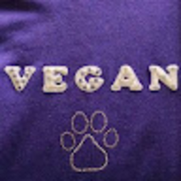 Meet your Posher, Isaac - Picture 1 of 1